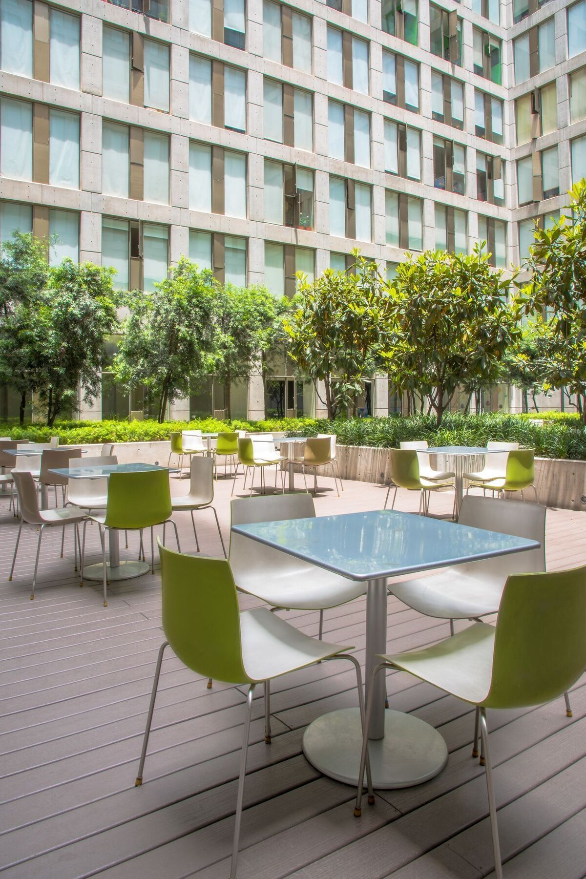 Boutique Apartment Pbk Мехико Экстерьер фото