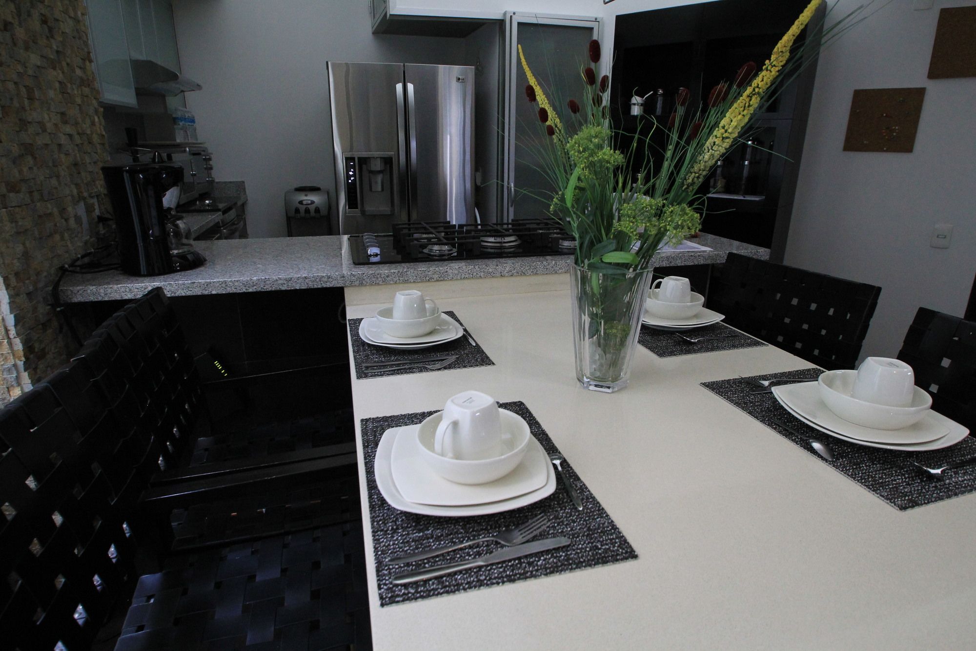 Boutique Apartment Pbk Мехико Экстерьер фото