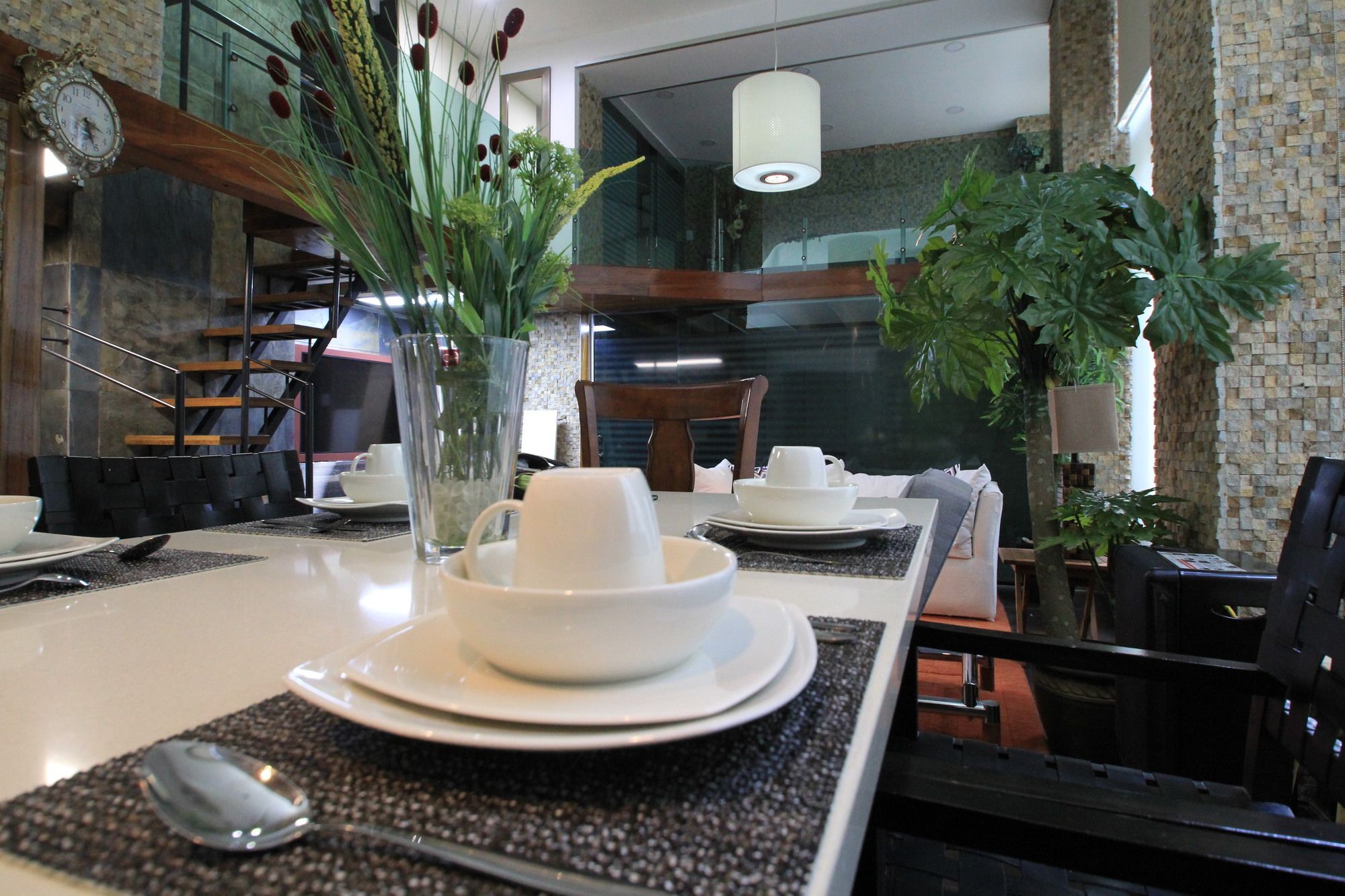 Boutique Apartment Pbk Мехико Экстерьер фото
